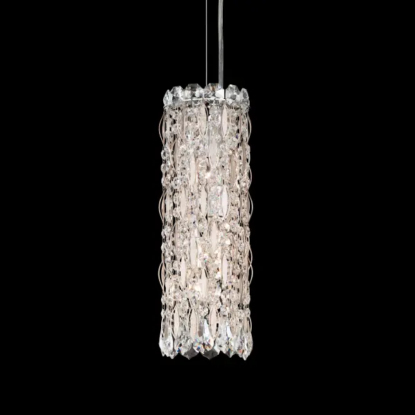The Sarella by W.A.C. Lighting