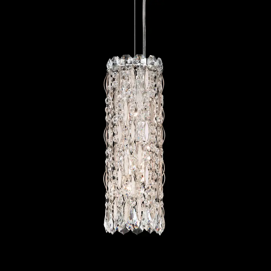 The Sarella by W.A.C. Lighting