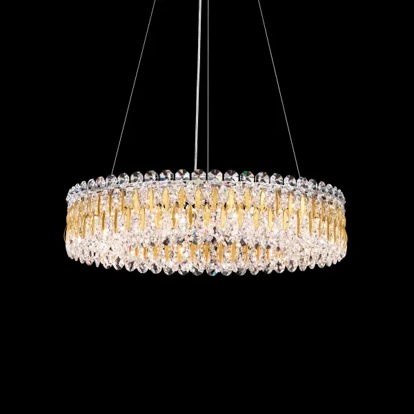 The Sarella by W.A.C. Lighting