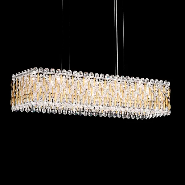 The Sarella by W.A.C. Lighting