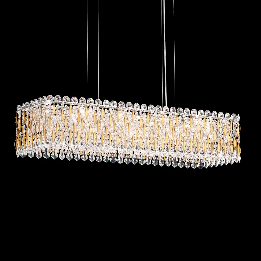 The Sarella by W.A.C. Lighting