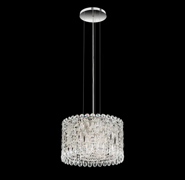 The Sarella by W.A.C. Lighting