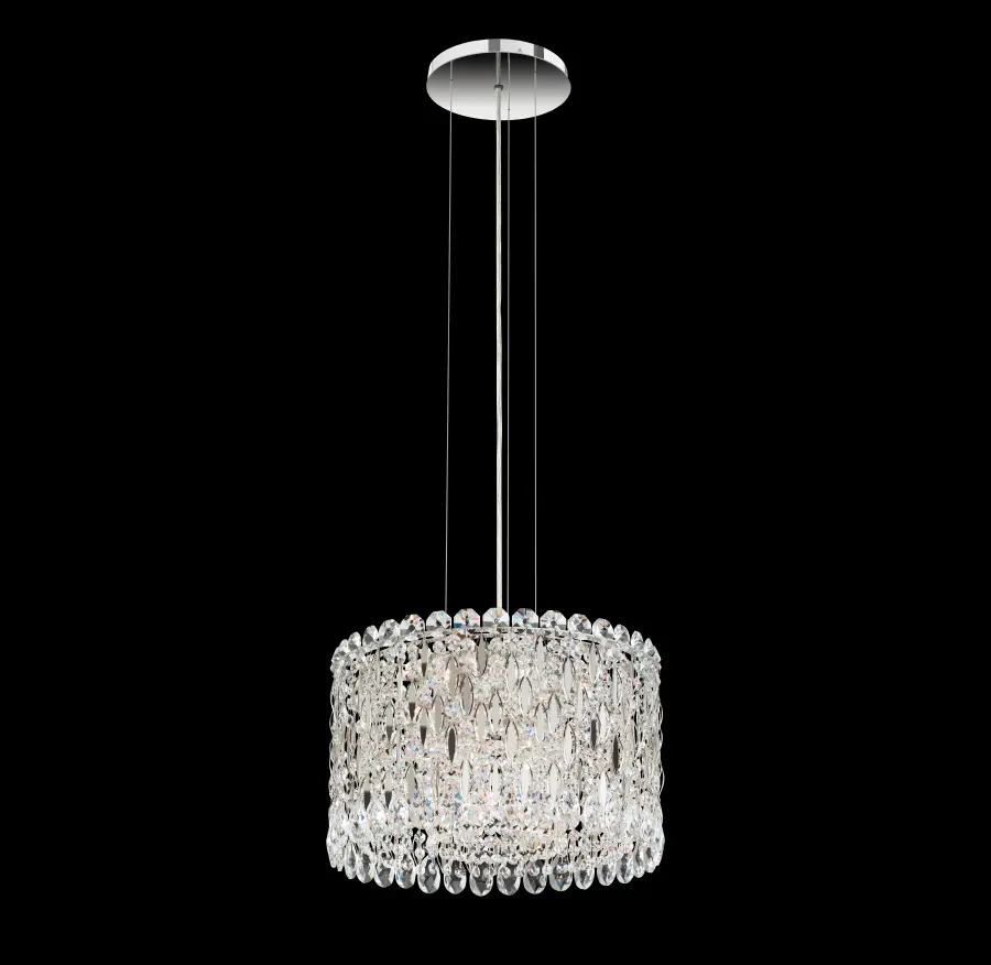 The Sarella by W.A.C. Lighting