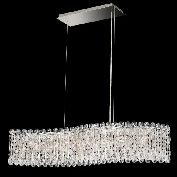The Sarella by W.A.C. Lighting