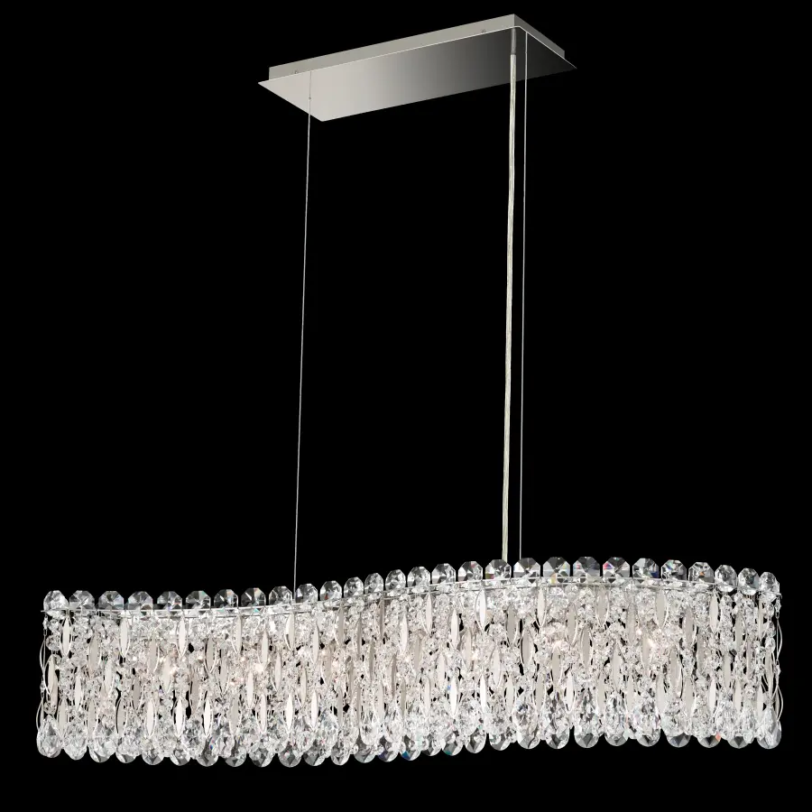 The Sarella by W.A.C. Lighting