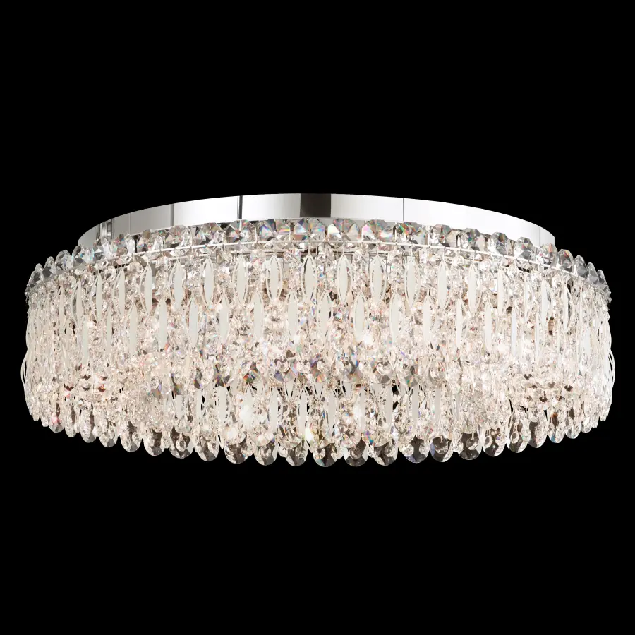 The Sarella by W.A.C. Lighting