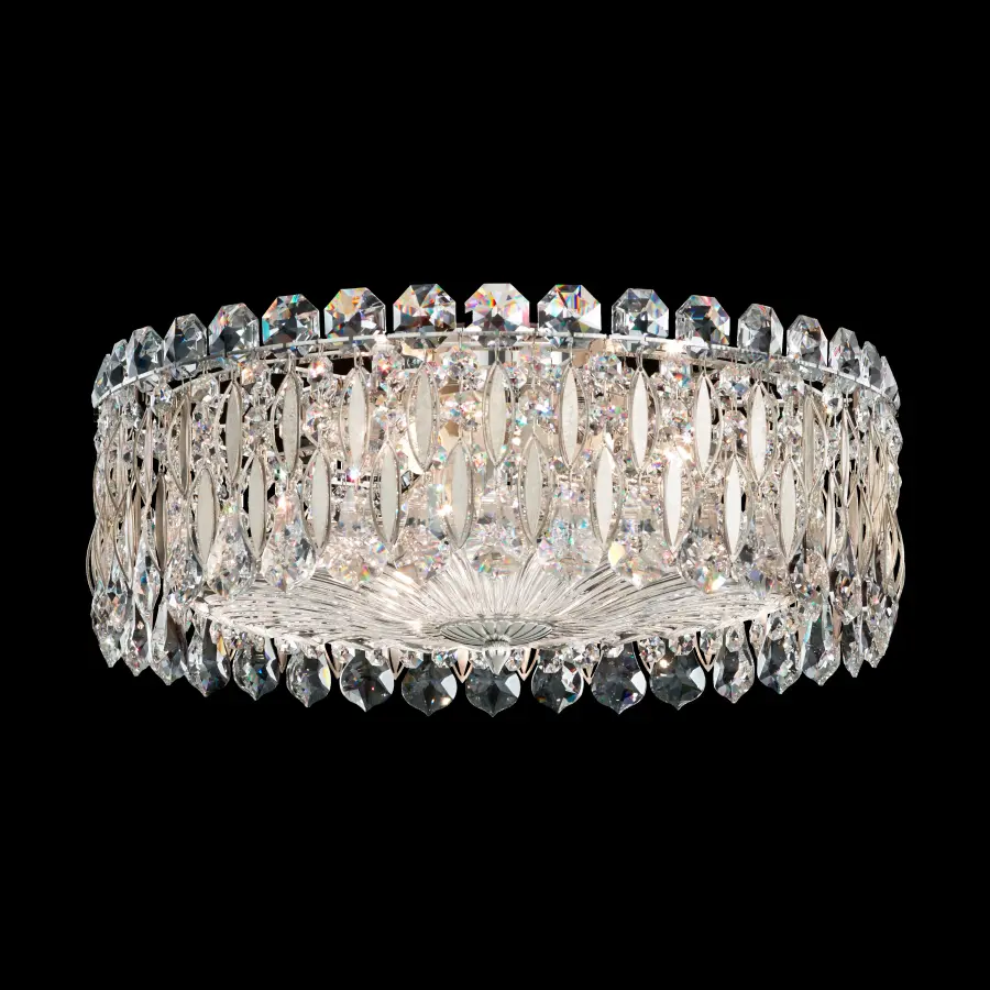 The Sarella by W.A.C. Lighting