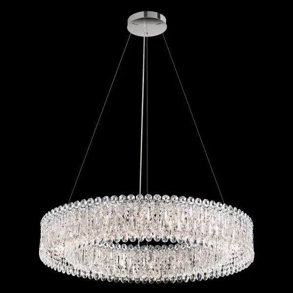 The Sarella by W.A.C. Lighting