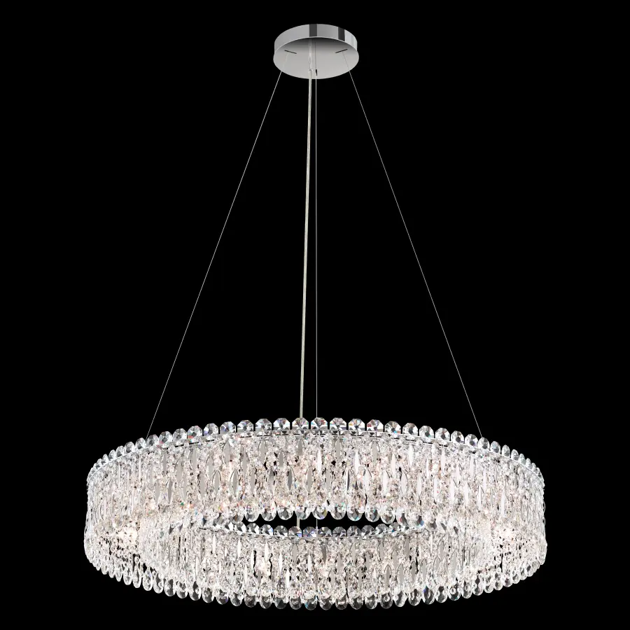 The Sarella by W.A.C. Lighting