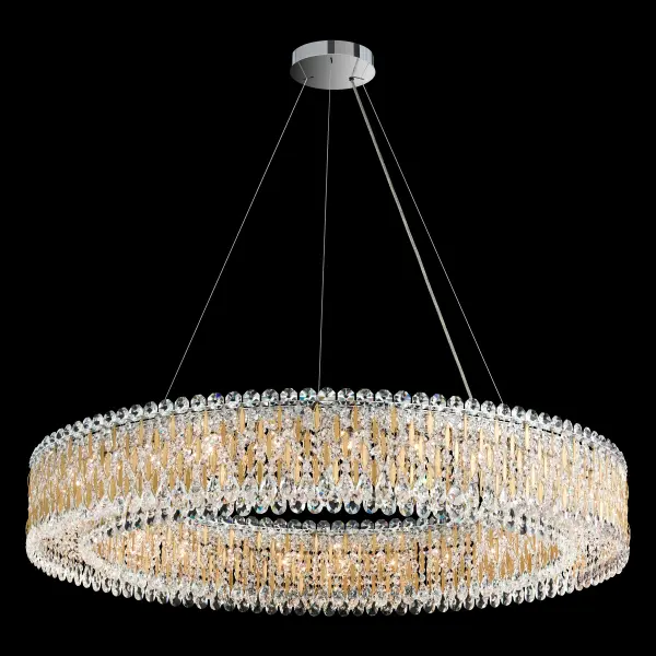 The Sarella by W.A.C. Lighting
