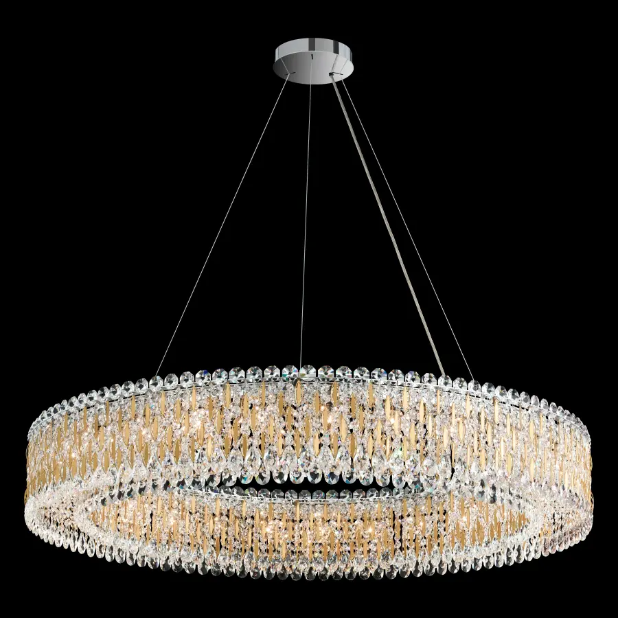 The Sarella by W.A.C. Lighting