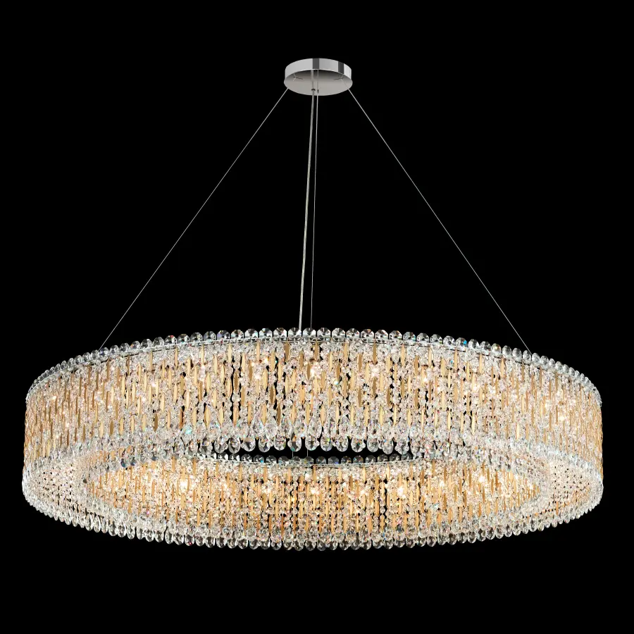 The Sarella by W.A.C. Lighting