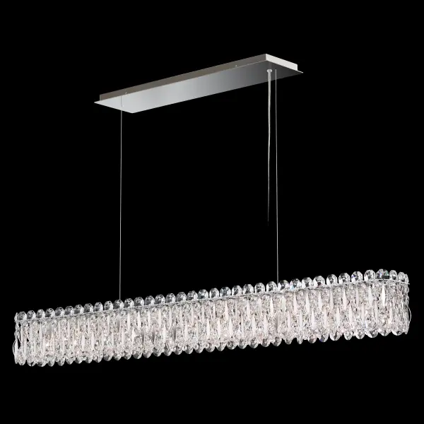 The Sarella by W.A.C. Lighting