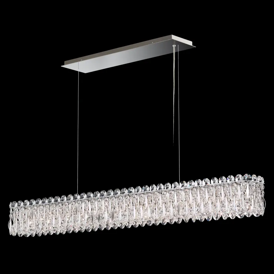 The Sarella by W.A.C. Lighting