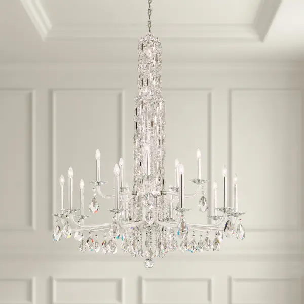 The Siena by W.A.C. Lighting