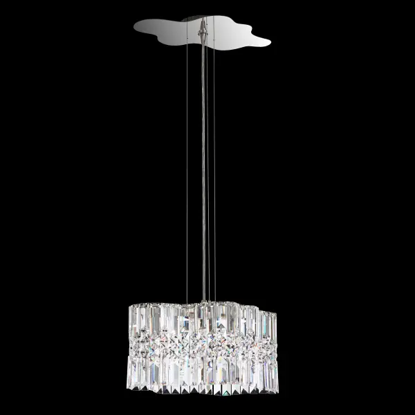The Selene by W.A.C. Lighting