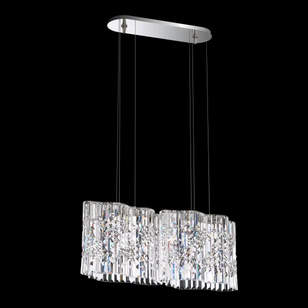 The Selene by W.A.C. Lighting