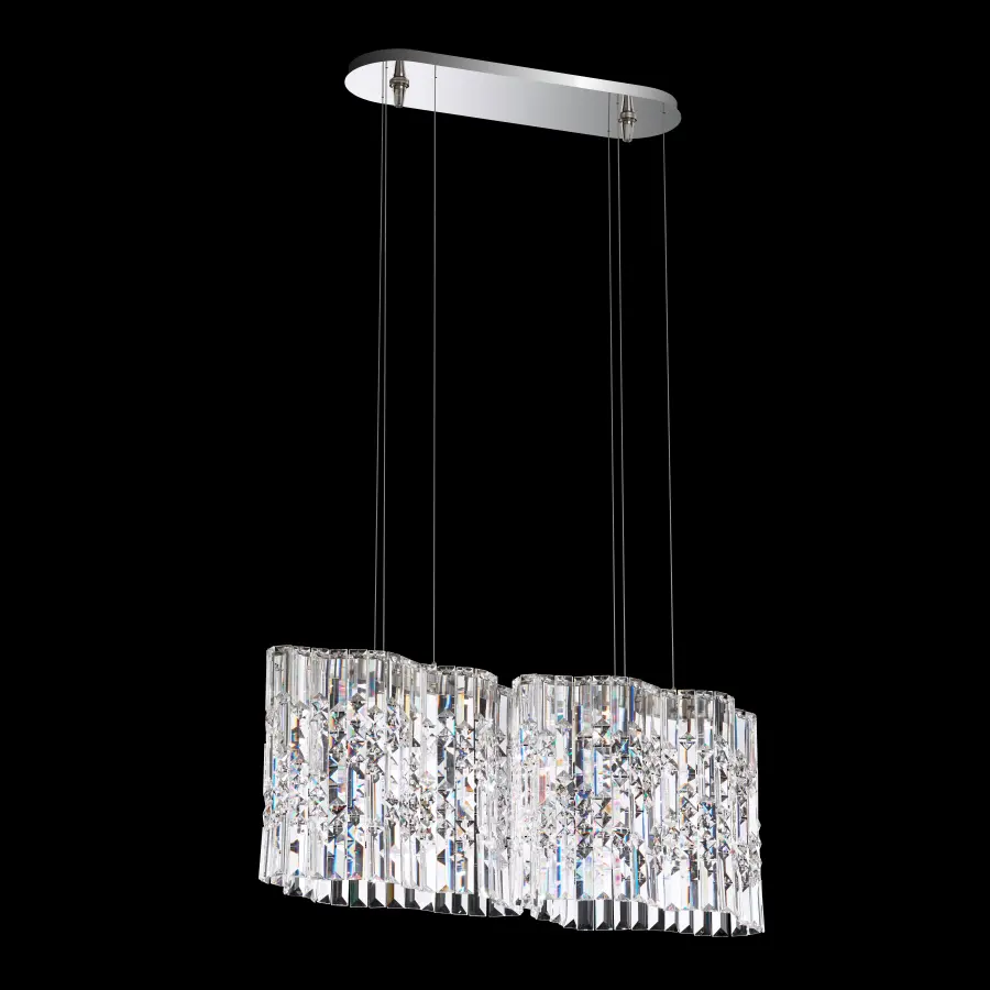 The Selene by W.A.C. Lighting
