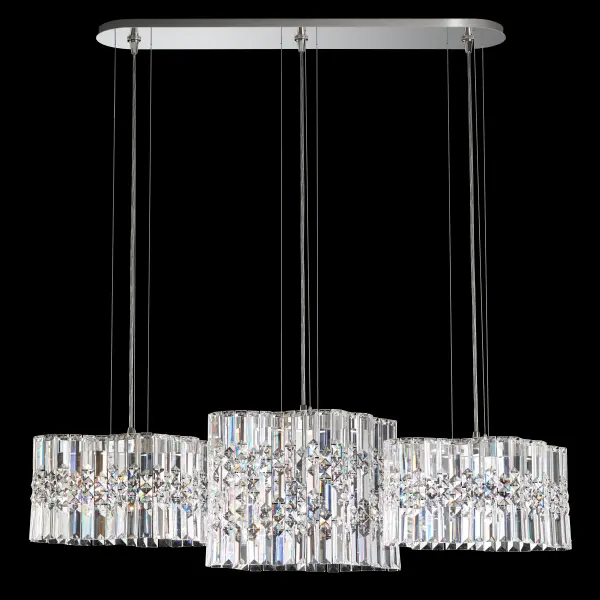 The Selene by W.A.C. Lighting