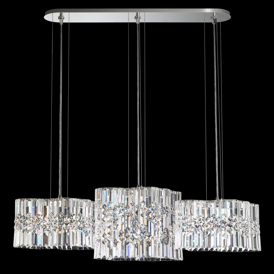 The Selene by W.A.C. Lighting