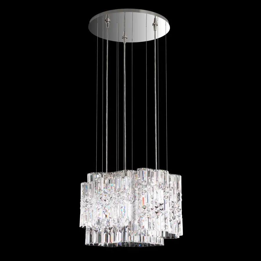 The Selene by W.A.C. Lighting