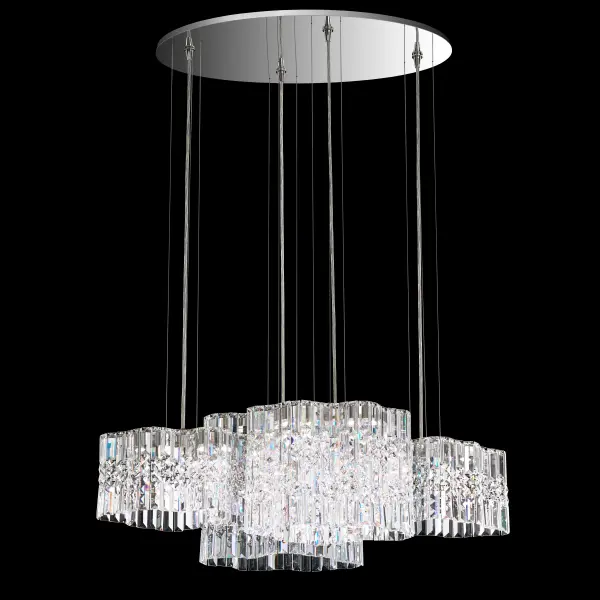 The Selene by W.A.C. Lighting