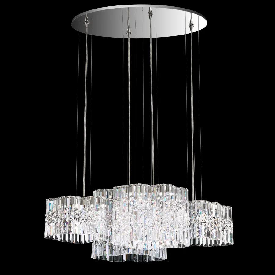 The Selene by W.A.C. Lighting