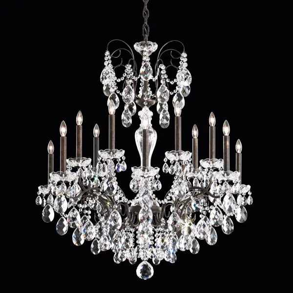The Sonatina by W.A.C. Lighting
