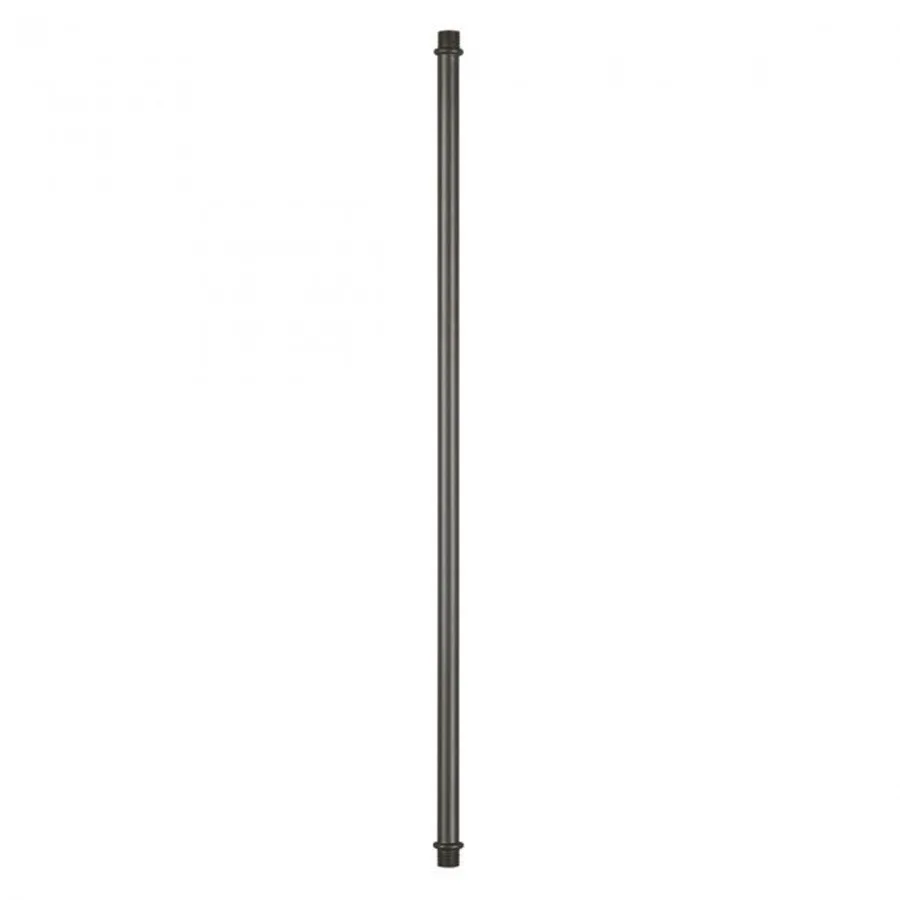 Suspension Rod for Track