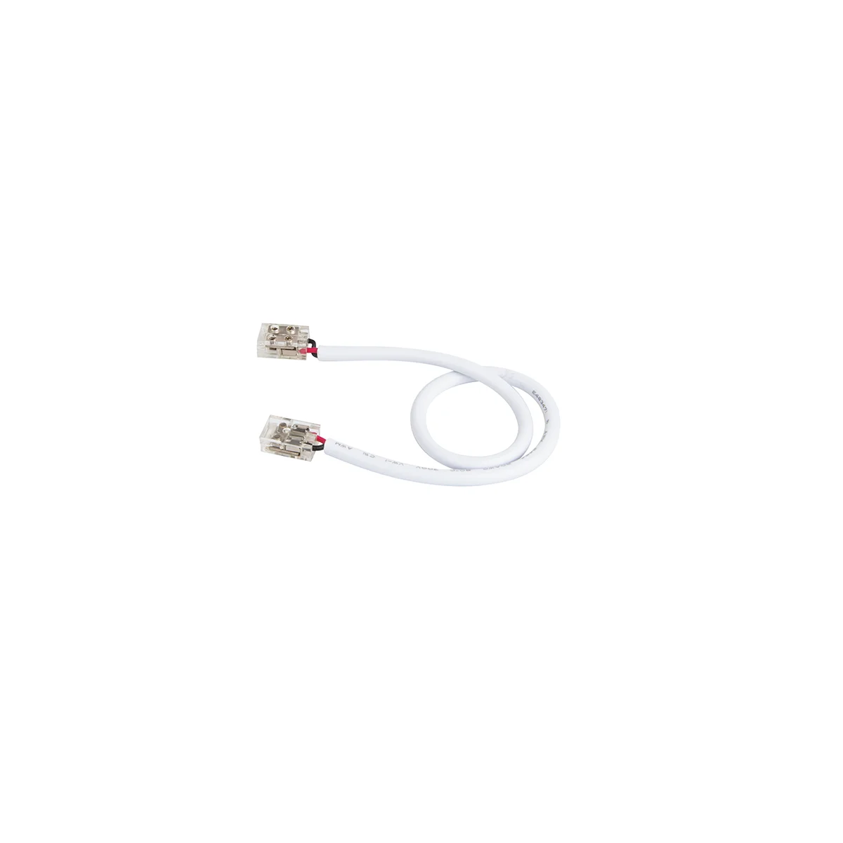 Gemini Joiner Cable in Black