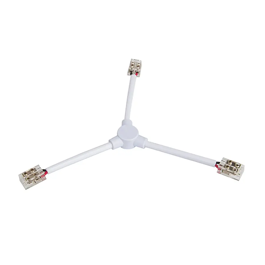 The Gemini by W.A.C. Lighting