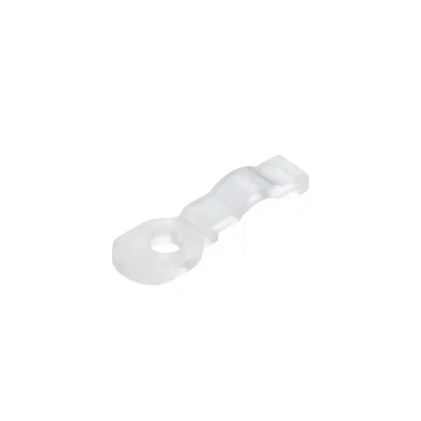 INVISILED DUET MOUNTING CLIP 10PACK