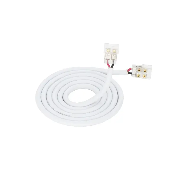 INVISILED DUET JOINER CABLE 6IN