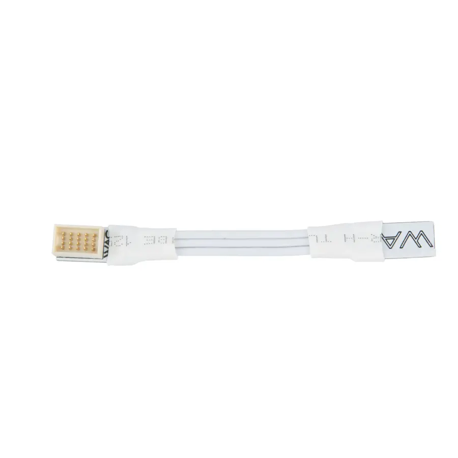 The Pixels by W.A.C. Lighting