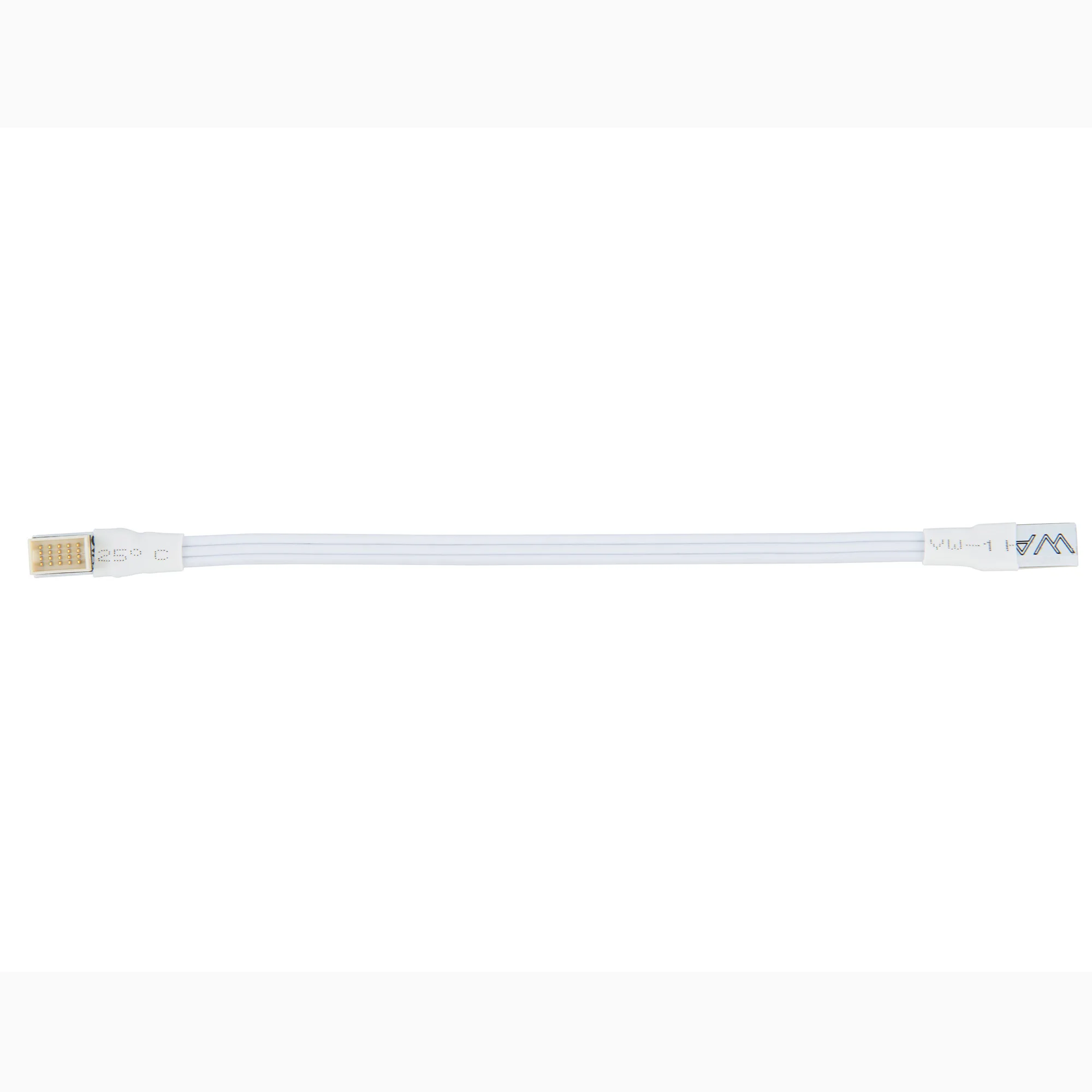 Joiner Cable