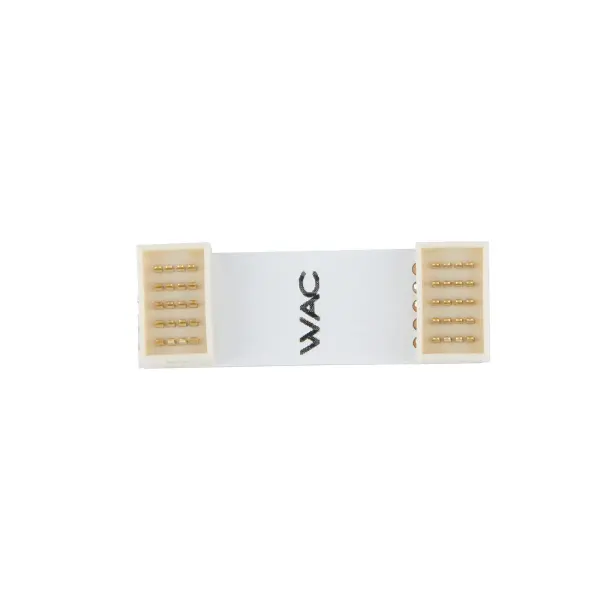 The Pixels by W.A.C. Lighting