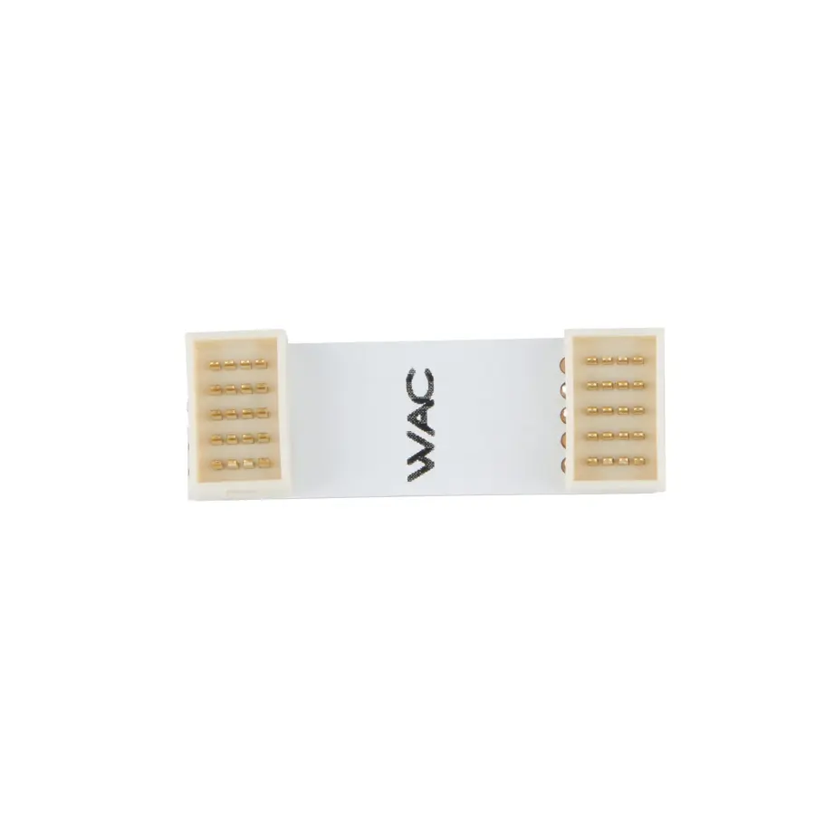 The Pixels by W.A.C. Lighting