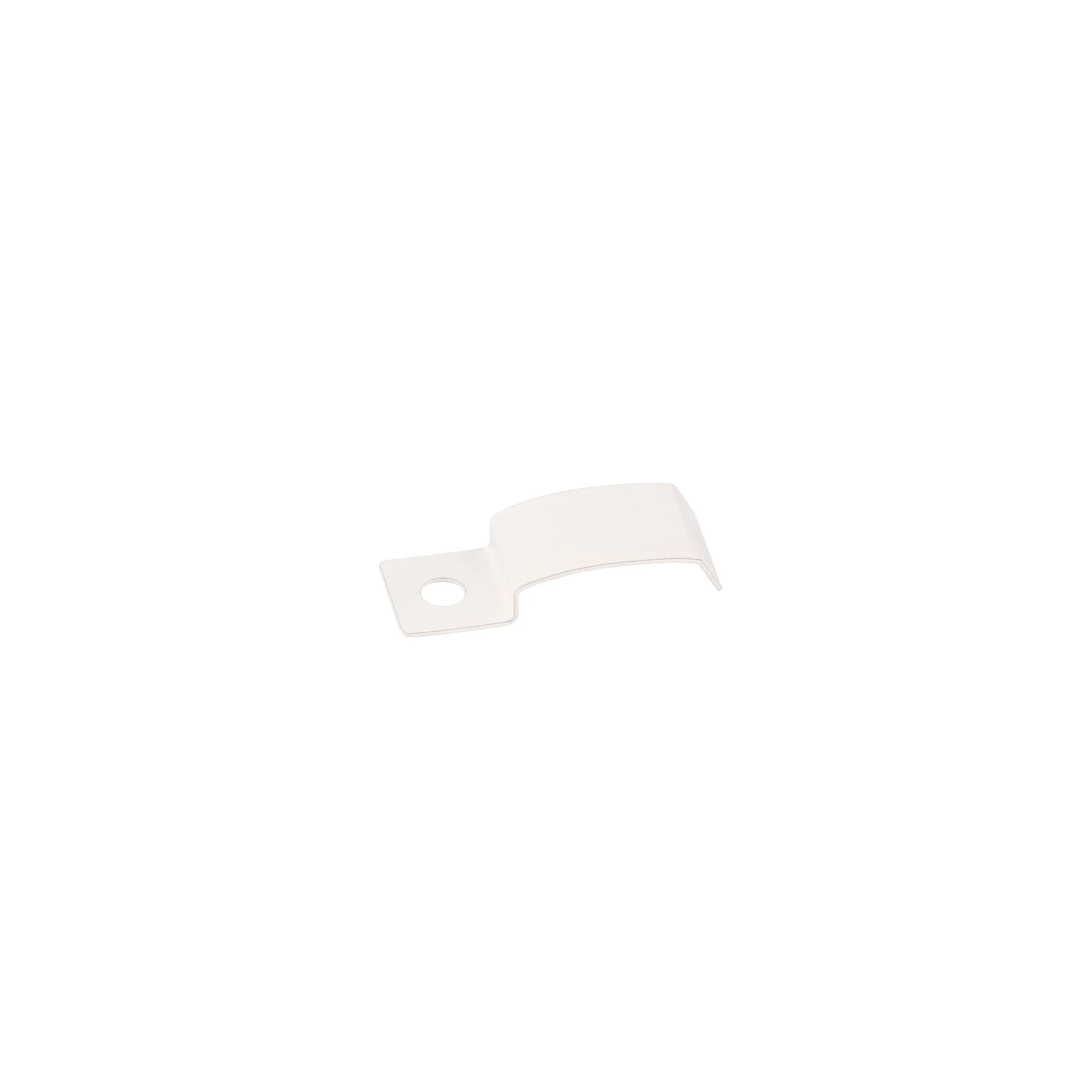 Edge Mounting Clips InvisiLED® Outdoor Pro+ / RGBWW / 12V Landscape