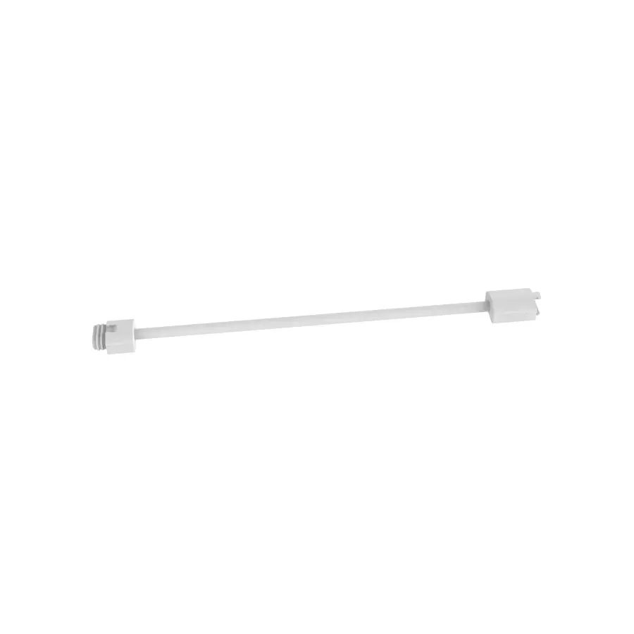 The Invisiled Outdoor by W.A.C. Lighting