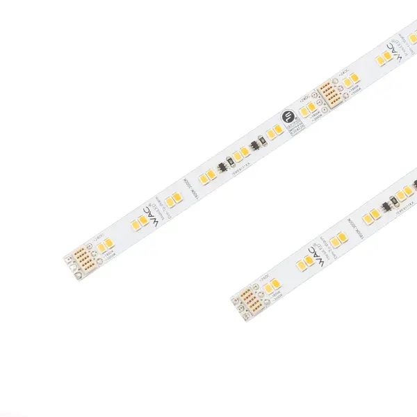 The Invisiled Dim To Warm by W.A.C. Lighting