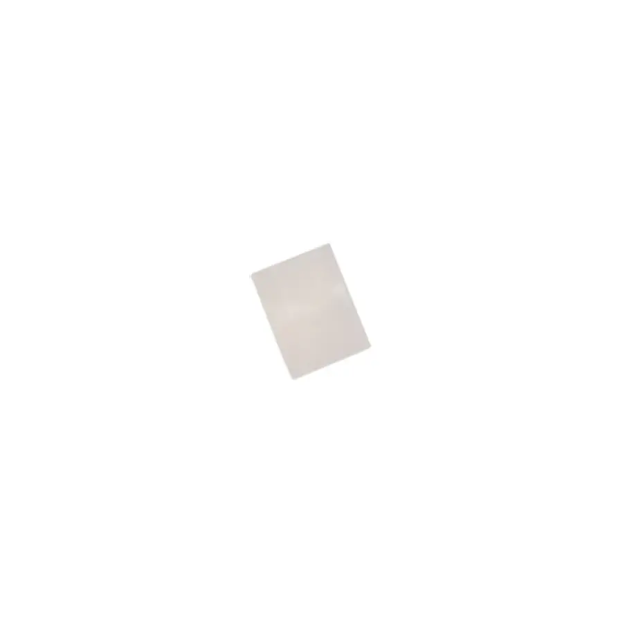 The Invisiled Outdoor by W.A.C. Lighting