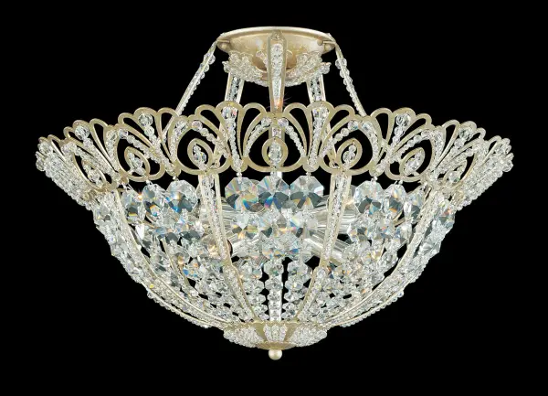The Rivendell by W.A.C. Lighting
