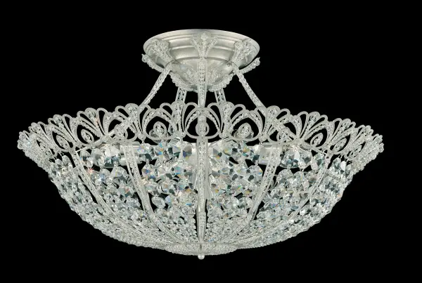 The Rivendell by W.A.C. Lighting