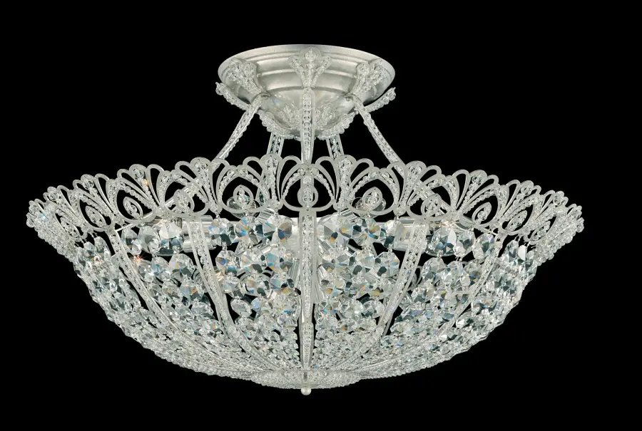 The Rivendell by W.A.C. Lighting