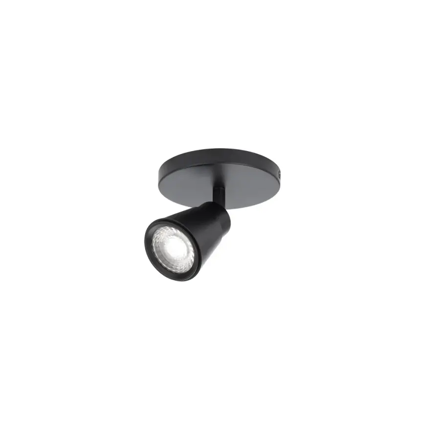 The Solo by W.A.C. Lighting
