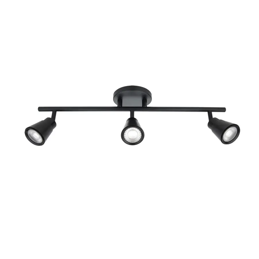 The Solo by W.A.C. Lighting
