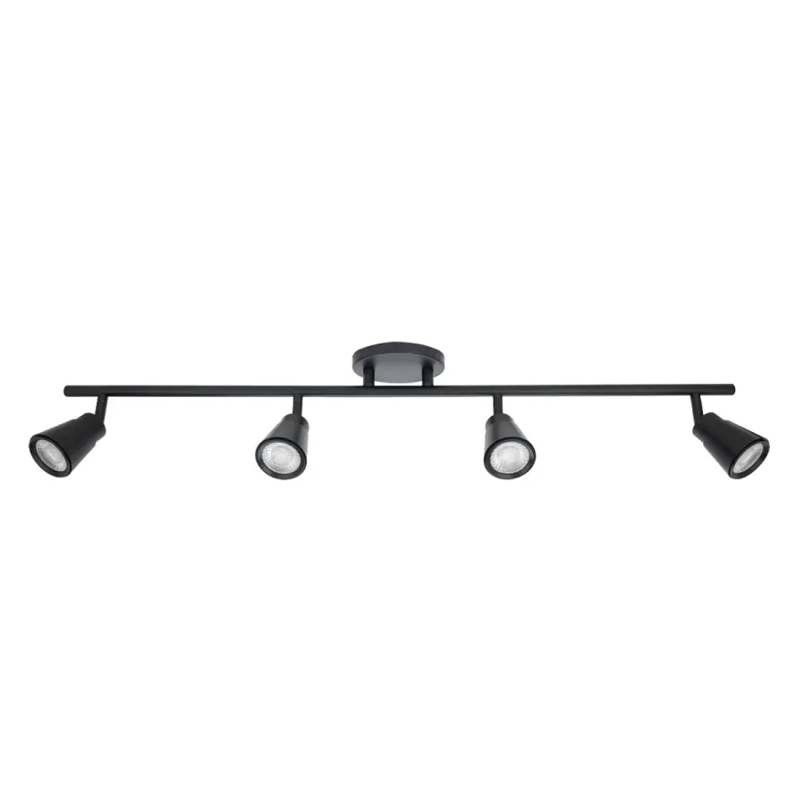 The Solo by W.A.C. Lighting