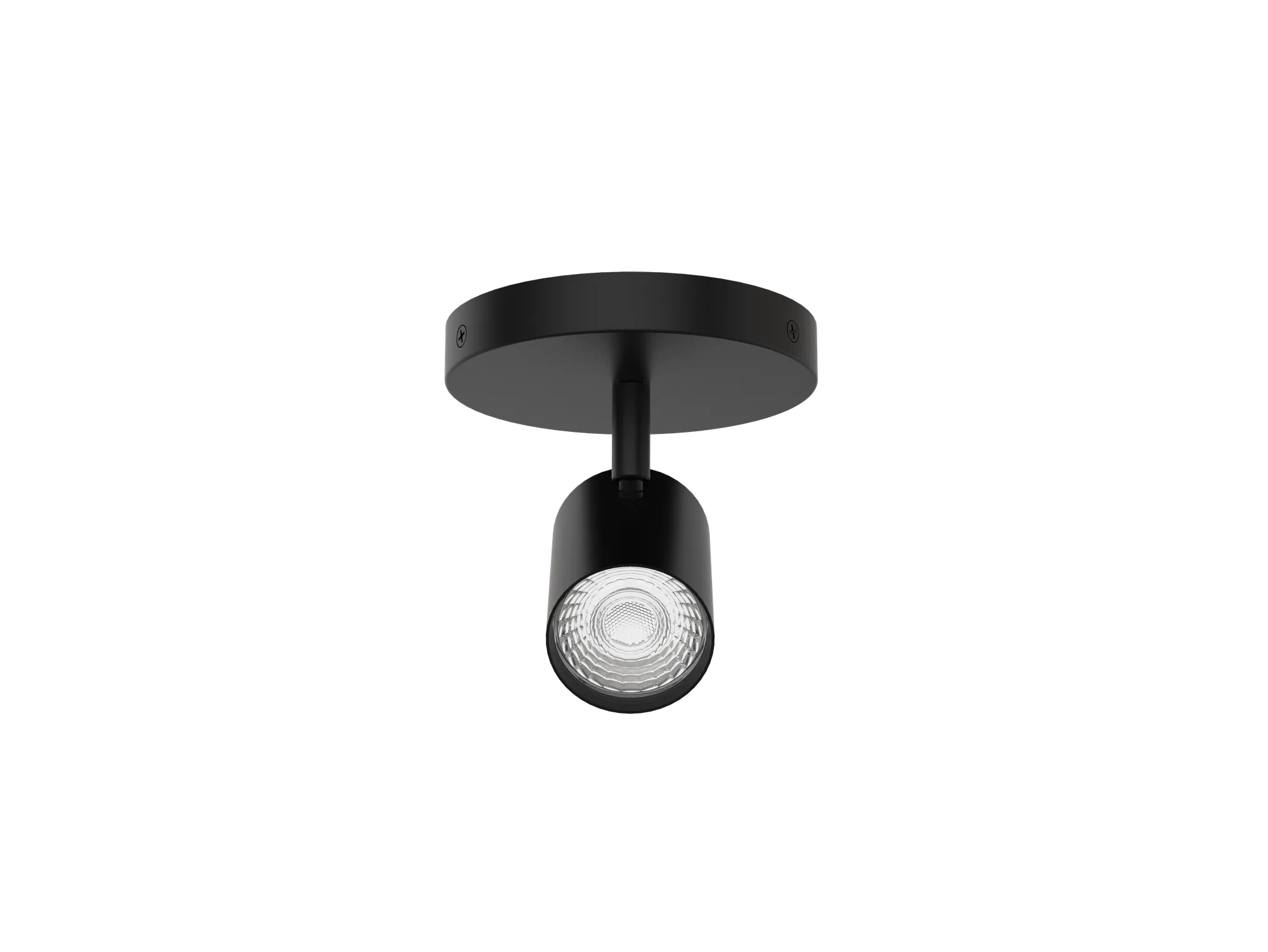 Pipe LED Monopoint
