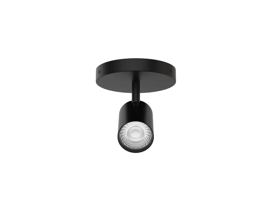 The Pipe by W.A.C. Lighting