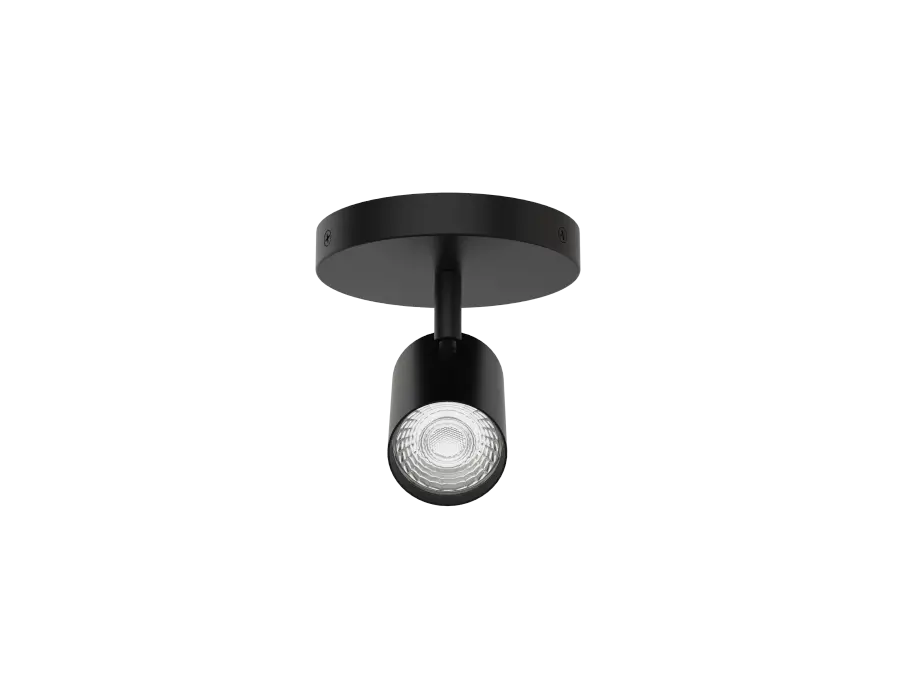 The W.A.C. Lighting - Pipe by W.A.C. Lighting